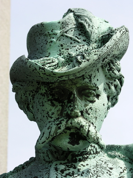 DSCN5329.JPG