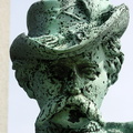 DSCN5329.JPG