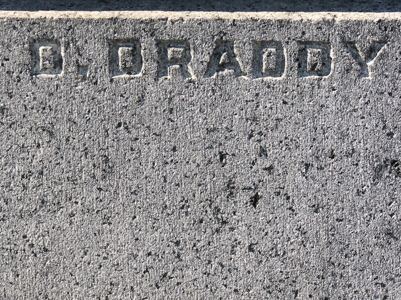 DSCN9058.jpg