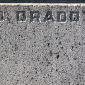 DSCN9058.jpg