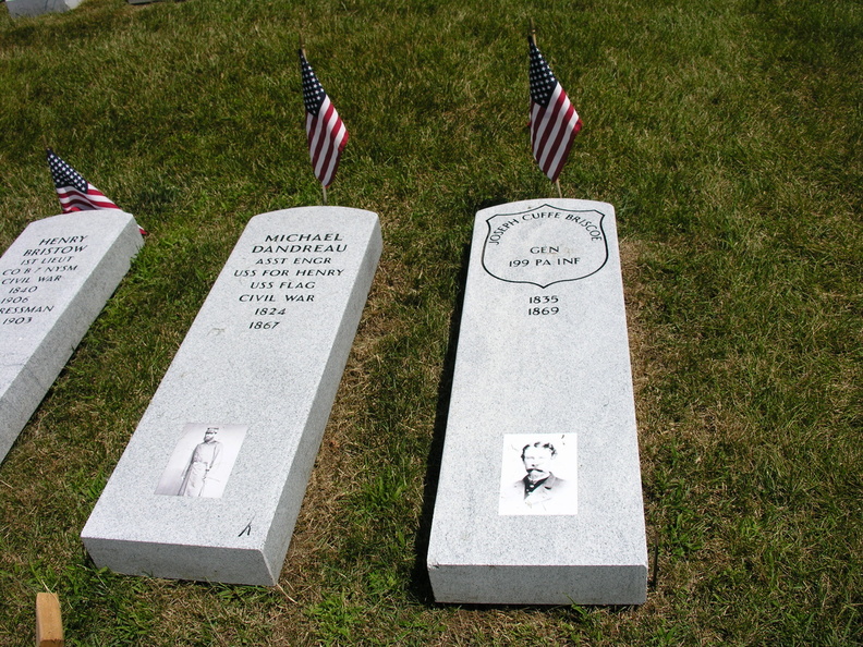 DSCN2424.JPG