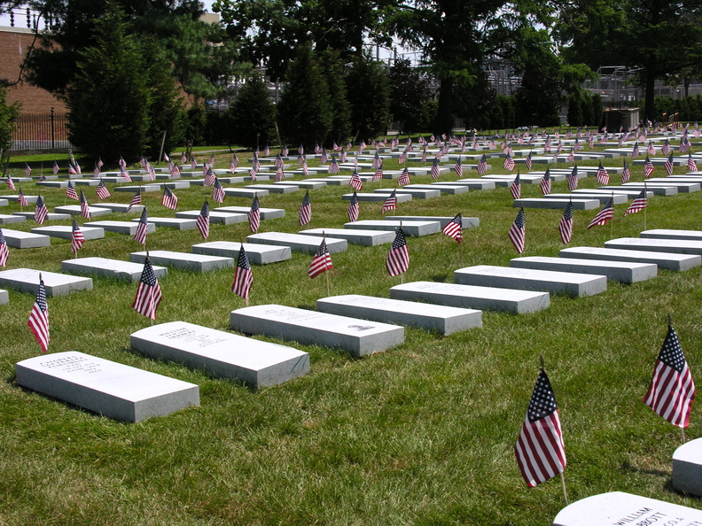 DSCN2429.JPG