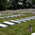 Civil War Project, Green-Wood Cemetery