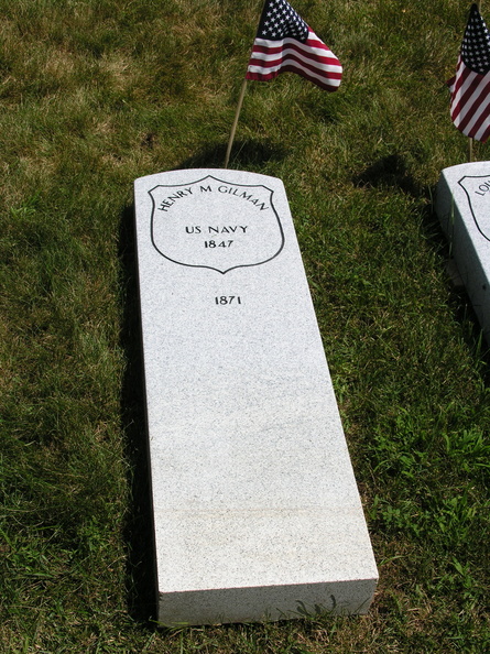 DSCN2431.JPG