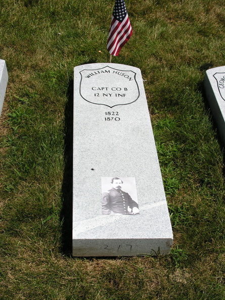 DSCN2432.JPG