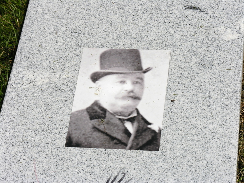 DSCN2434.JPG