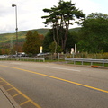 Ye Olde Coffey Grounds