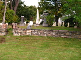 Ye Olde Coffey Grounds