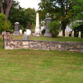 Ye Olde Coffey Grounds