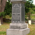 Dickerman