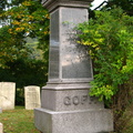 Goff