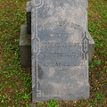 Mary Elizabeth