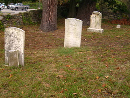 Ye Olde Coffey Grounds