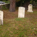 Ye Olde Coffey Grounds