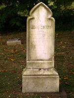 Ye Olde Coffey Grounds