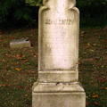 Ye Olde Coffey Grounds