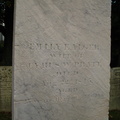 Emily E. Alger