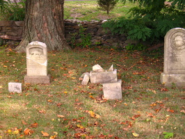 Ye Olde Coffey Grounds