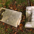 Ye Olde Coffey Grounds