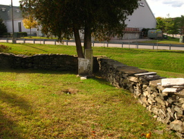 Ye Olde Coffey Grounds