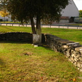 Ye Olde Coffey Grounds