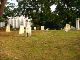 Ye Olde Coffey Grounds