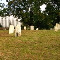 Ye Olde Coffey Grounds