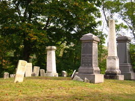 Ye Olde Coffey Grounds