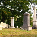 Ye Olde Coffey Grounds