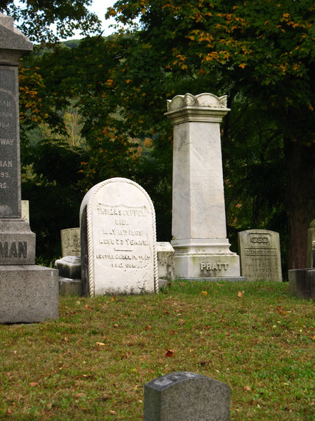 IMG_4822.JPG