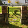 Ye Olde Coffey Grounds