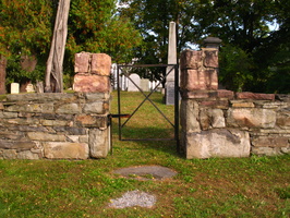 Ye Olde Coffey Grounds