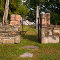 Ye Olde Coffey Grounds