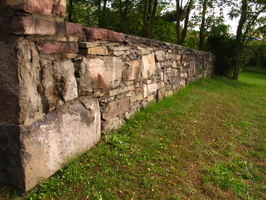 Ye Olde Coffey Grounds