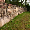 Ye Olde Coffey Grounds
