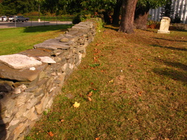 Ye Olde Coffey Grounds