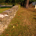 Ye Olde Coffey Grounds