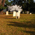 Ye Olde Coffey Grounds