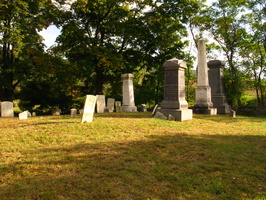 Ye Olde Coffey Grounds