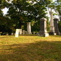 Ye Olde Coffey Grounds