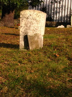Ye Olde Coffey Grounds