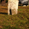 Ye Olde Coffey Grounds