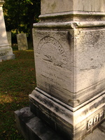 Elizabeth Goff