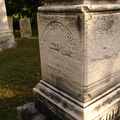 Elizabeth Goff
