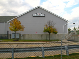 Ye Olde Coffey Grounds