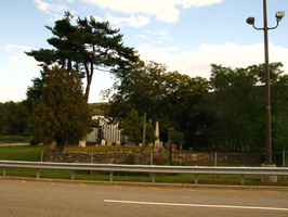 Ye Olde Coffey Grounds