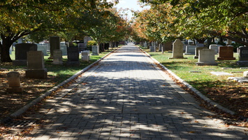The Road to Sousa