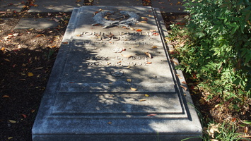 John Philip Sousa