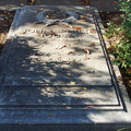 John Philip Sousa