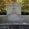 John Philip Sousa